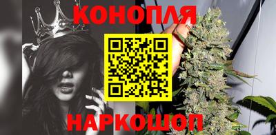 мдпв Конаково